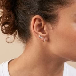 Boutique de colliers -Boutique de colliers 02320981 136 TU M1