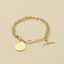 Boutique de colliers -Boutique de colliers 02480262 157 TU 02