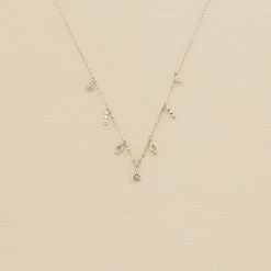 Boutique de colliers -Boutique de colliers 02623702 650 TU 02