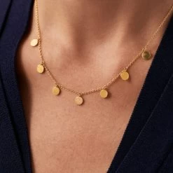 Boutique de colliers -Boutique de colliers 02680940 157 TU M1