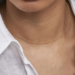 Boutique de colliers -Boutique de colliers 02690012 157 TU M1