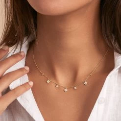 Boutique de colliers -Boutique de colliers 02690127 137 TU M1