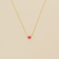 Boutique de colliers -Boutique de colliers 02690136 642 TU 02