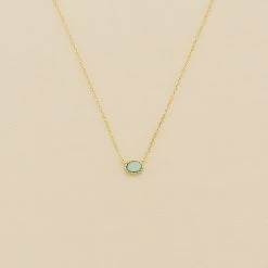 Boutique de colliers -Boutique de colliers 02690136 780 TU 02