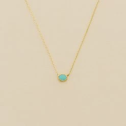 Boutique de colliers -Boutique de colliers 02690136 857 TU 02